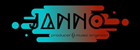 JannoBeats